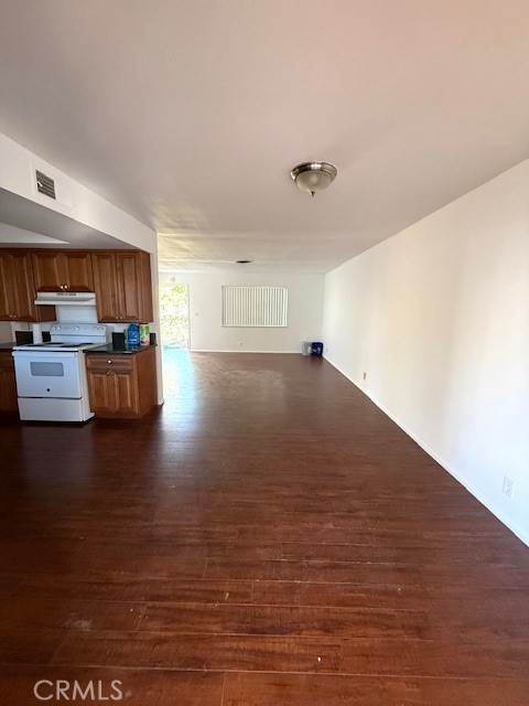 MLS #WS25258516 image #7