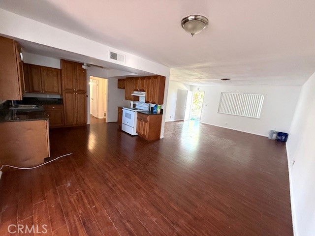 MLS #WS25258516 image #8