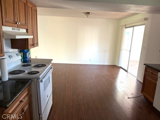 MLS #WS25258516 image #9