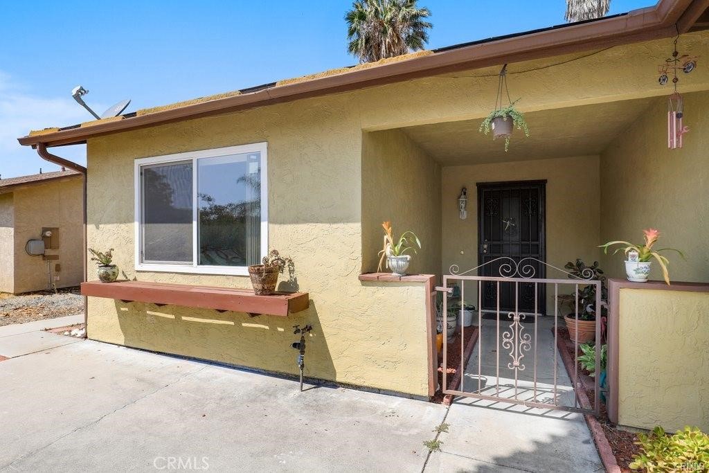 MLS #WS25258553 image #3