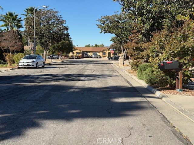 MLS #WS25258553 image #4