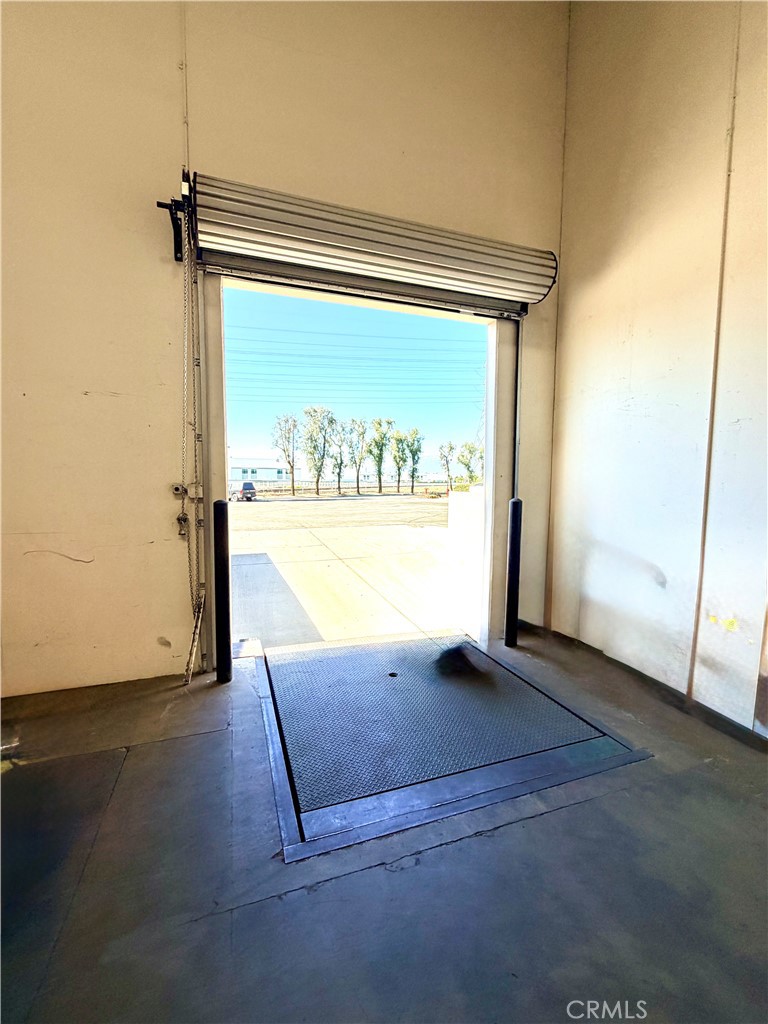 MLS #WS25258771 image #2