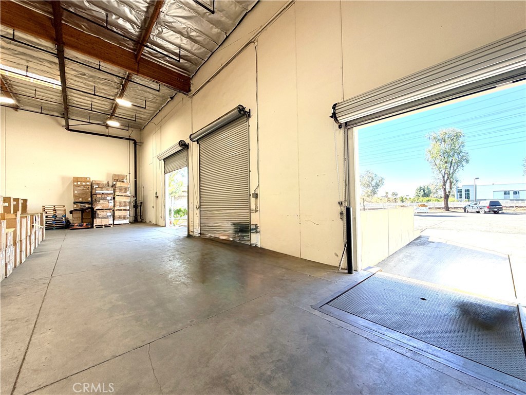 MLS #WS25258771 image #3