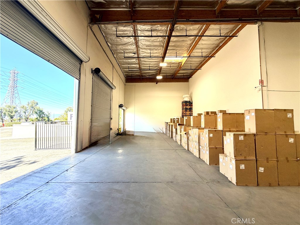 MLS #WS25258771 image #4