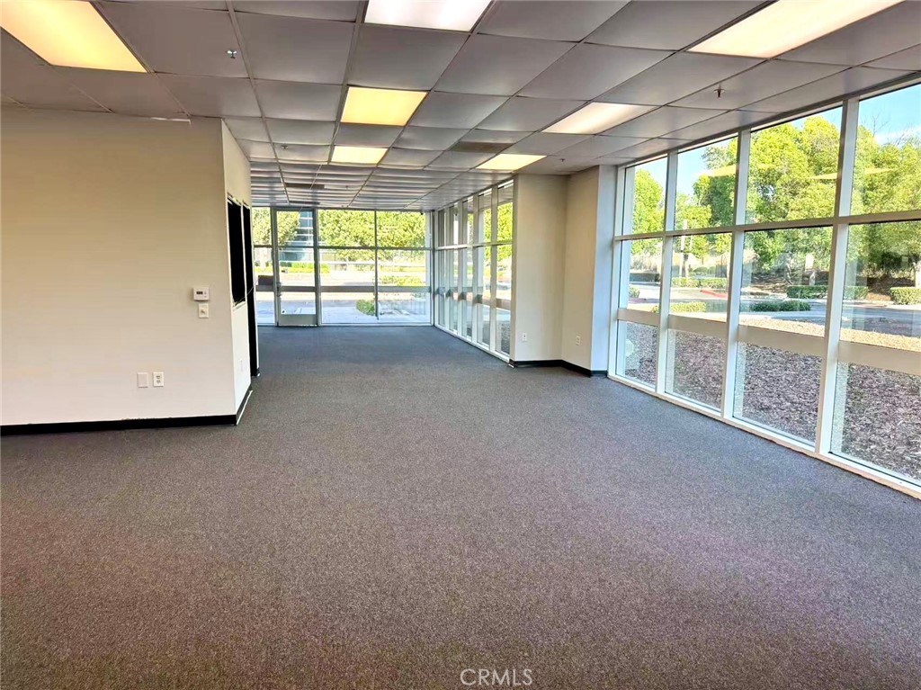 MLS #WS25258771 image #6