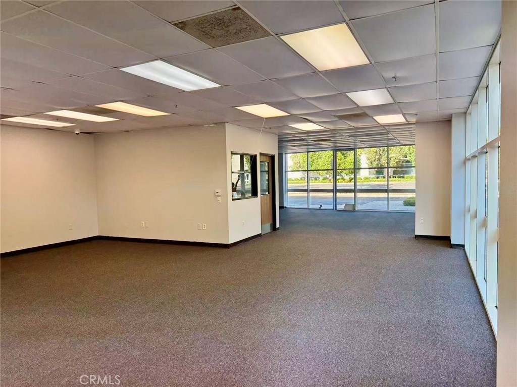 MLS #WS25258771 image #7