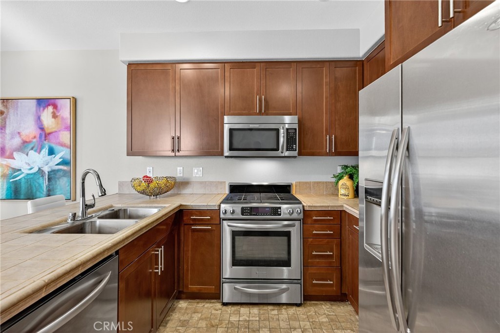 MLS #WS25258846 image #10