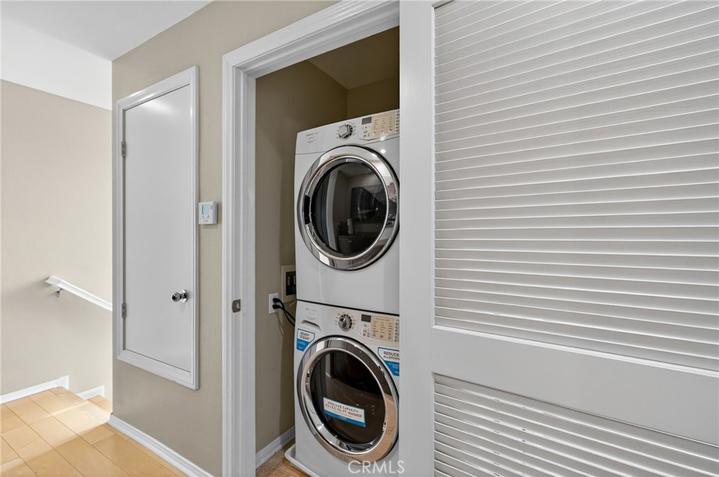 MLS #WS25258846 image #18