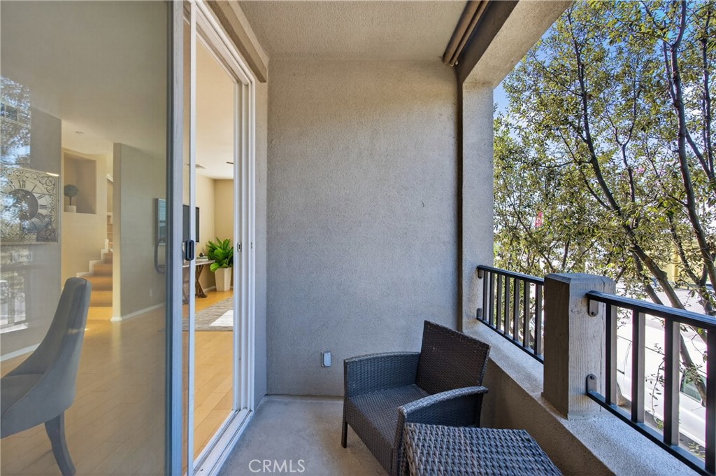 MLS #WS25258846 image #19