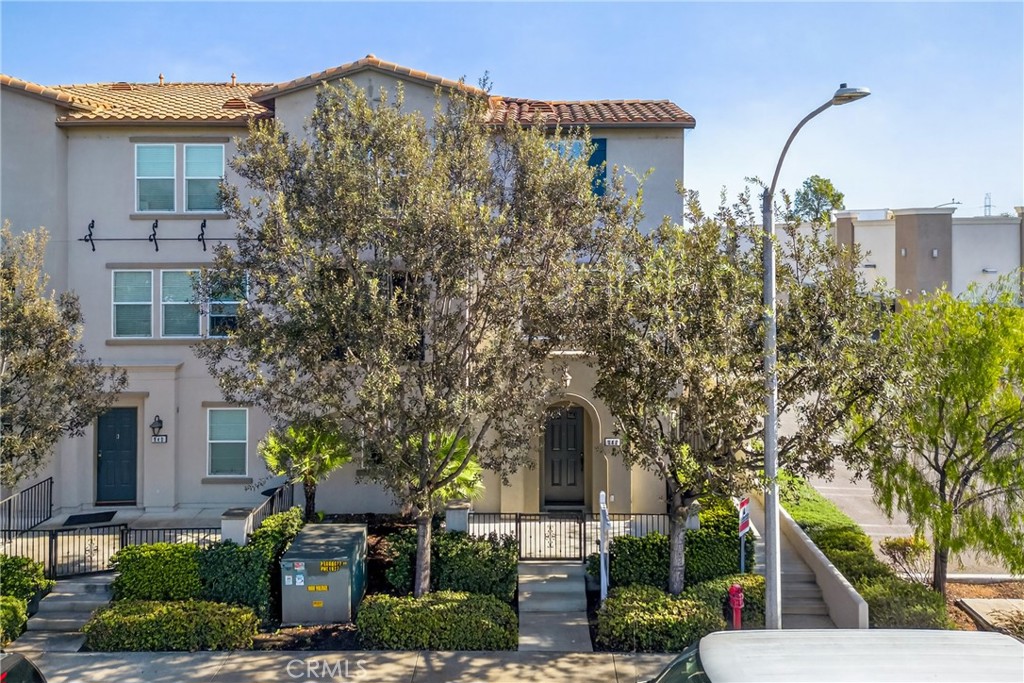 MLS #WS25258846 image #2