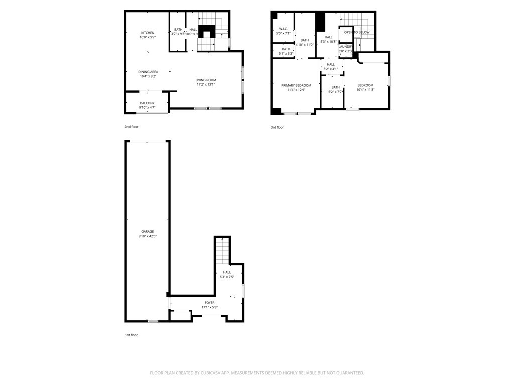 MLS #WS25258846 image #20