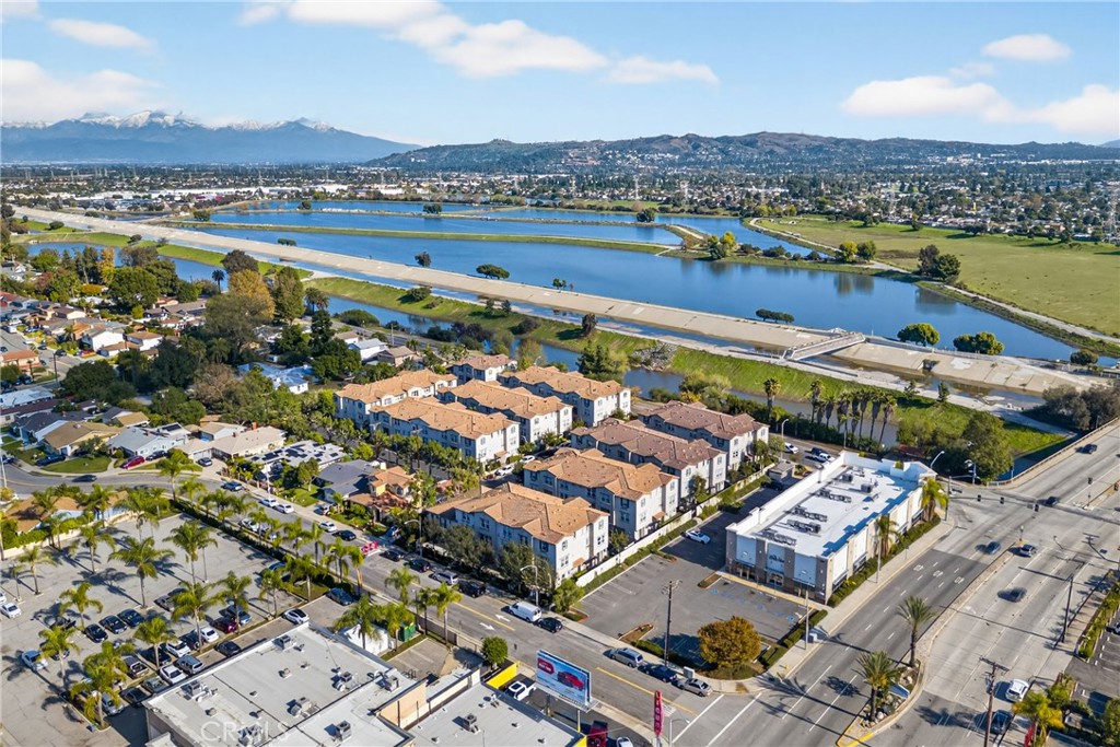 MLS #WS25258846 image #21