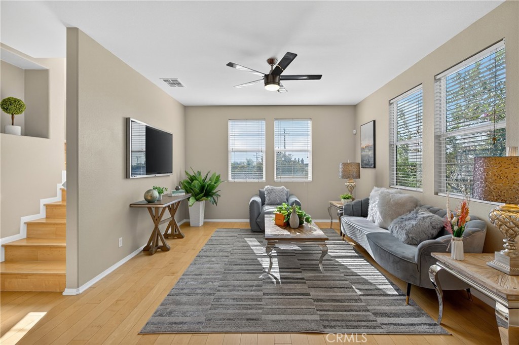 MLS #WS25258846 image #5