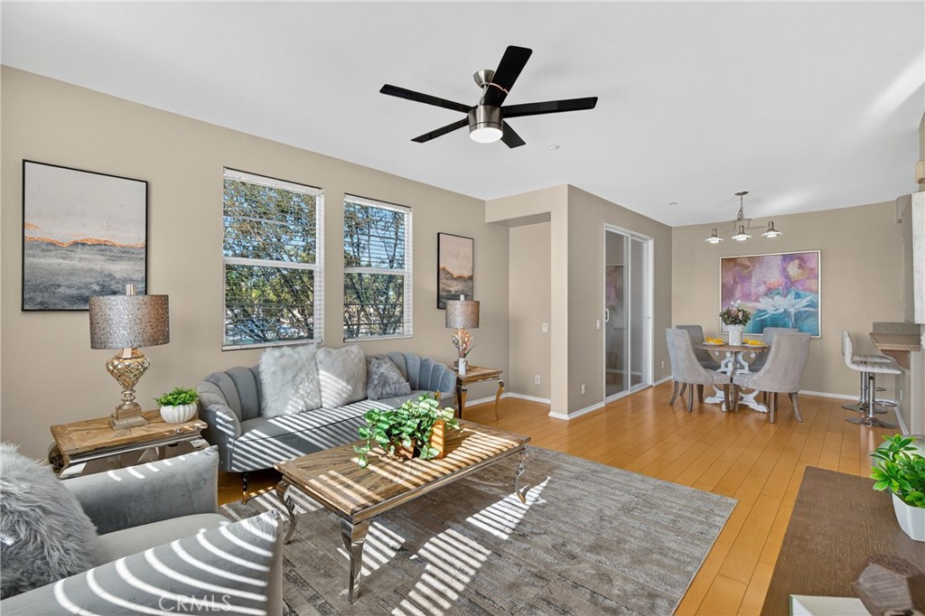 MLS #WS25258846 image #6