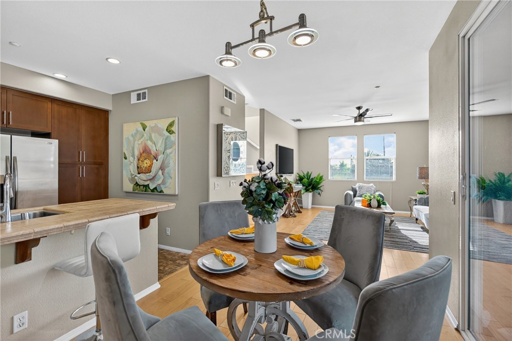 MLS #WS25258846 image #7