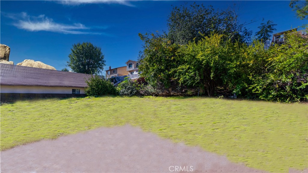 MLS #WS25258926 image #10