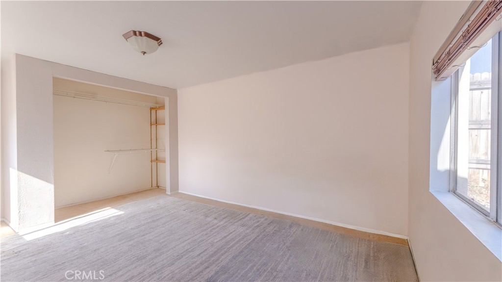 MLS #WS25258926 image #6