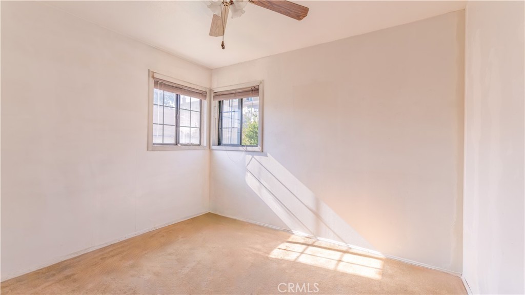 MLS #WS25258926 image #7