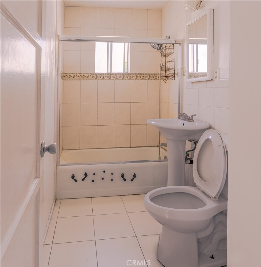 MLS #WS25258926 image #9