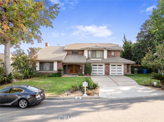 MLS #WS25259083 image #1