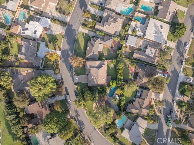 MLS #WS25259083 image #10