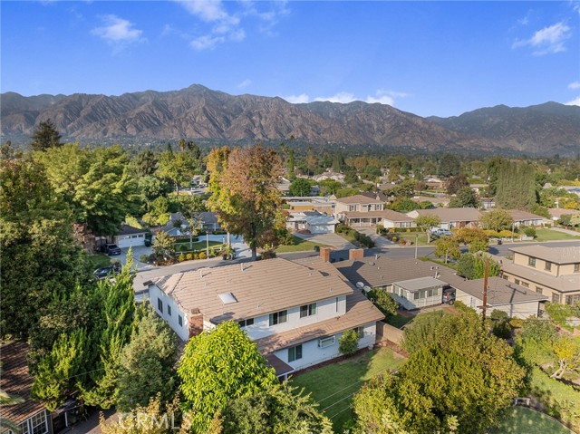 MLS #WS25259083 image #11