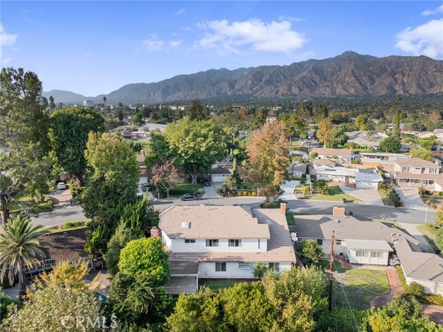 MLS #WS25259083 image #13