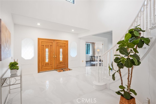 MLS #WS25259083 image #15