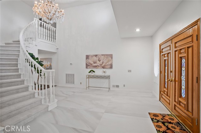 MLS #WS25259083 image #16