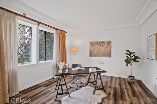 MLS #WS25259083 image #17