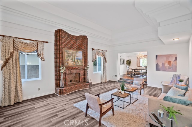 MLS #WS25259083 image #18