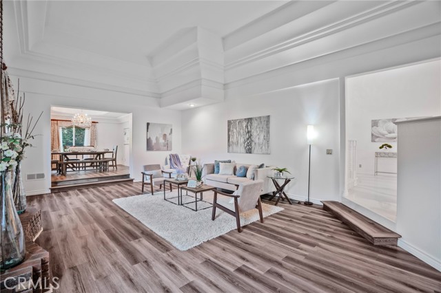 MLS #WS25259083 image #19