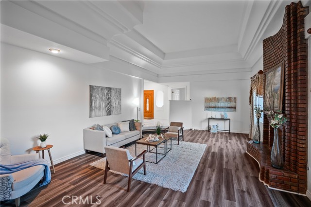 MLS #WS25259083 image #20