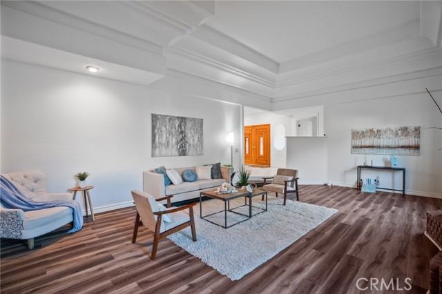 MLS #WS25259083 image #21