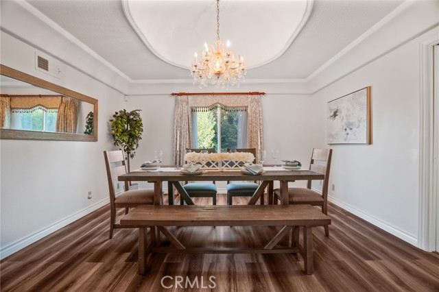 MLS #WS25259083 image #22