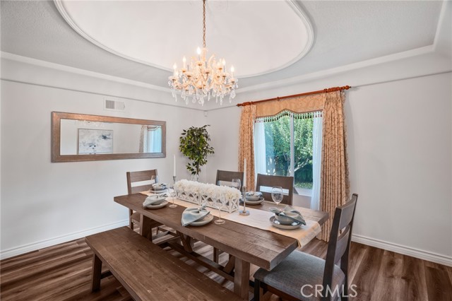 MLS #WS25259083 image #23