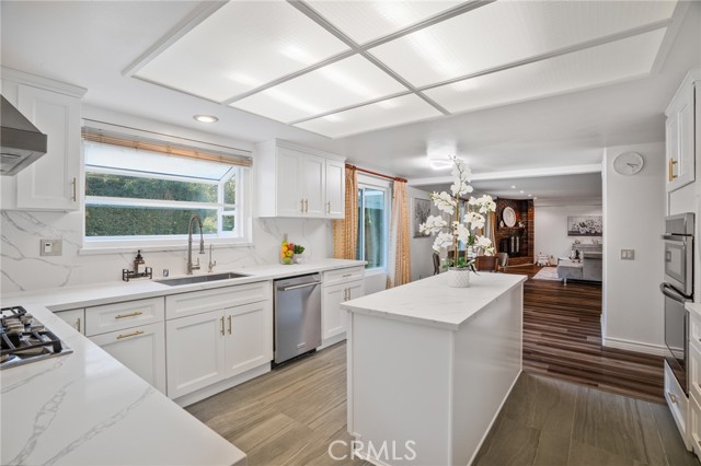 MLS #WS25259083 image #24