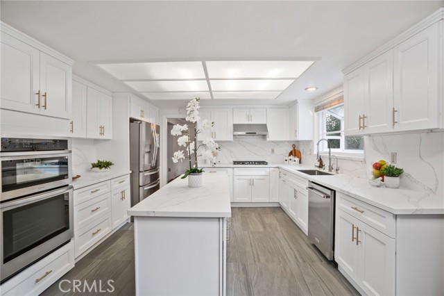 MLS #WS25259083 image #25