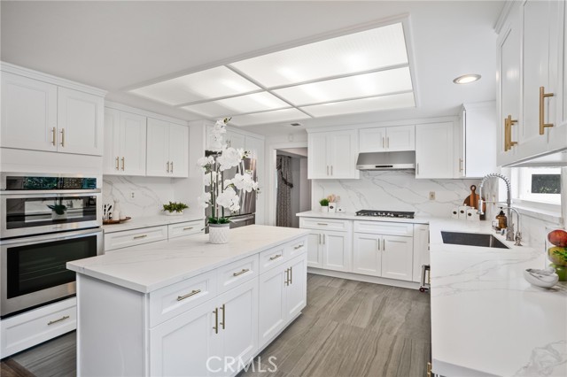 MLS #WS25259083 image #27