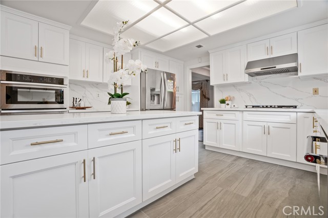 MLS #WS25259083 image #28