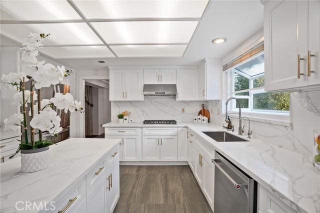 MLS #WS25259083 image #29