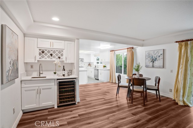 MLS #WS25259083 image #31