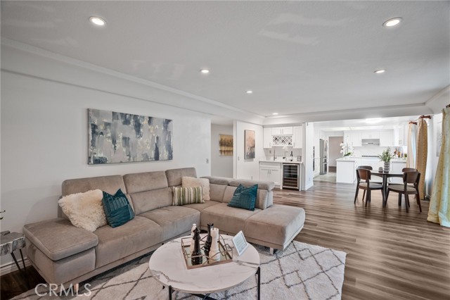 MLS #WS25259083 image #34