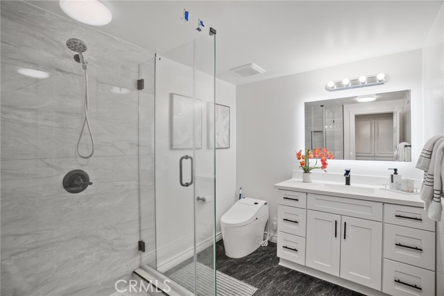 MLS #WS25259083 image #35