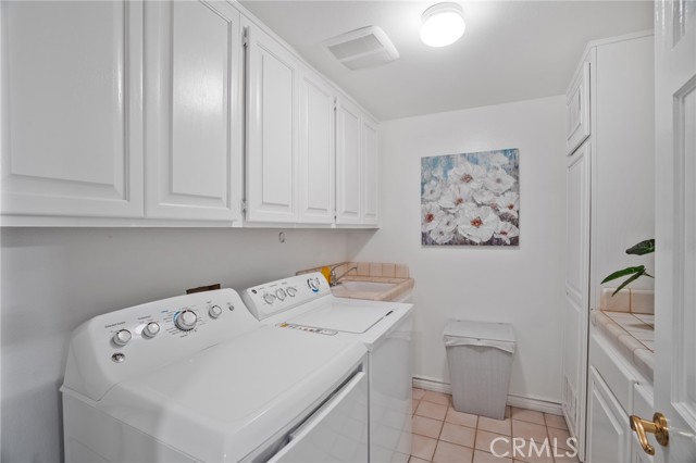 MLS #WS25259083 image #37