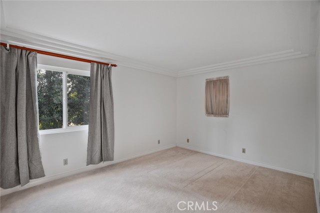 MLS #WS25259083 image #38