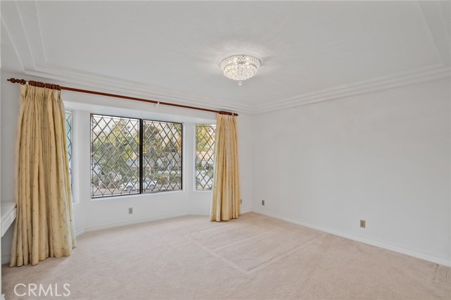 MLS #WS25259083 image #39