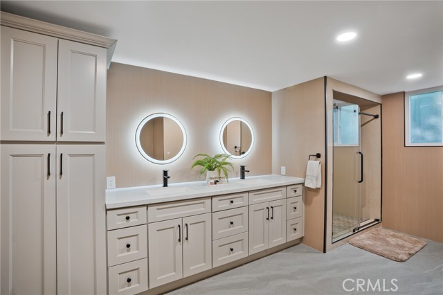 MLS #WS25259083 image #40