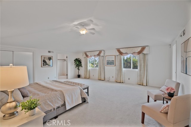 MLS #WS25259083 image #41