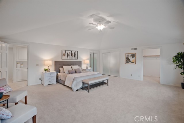 MLS #WS25259083 image #42